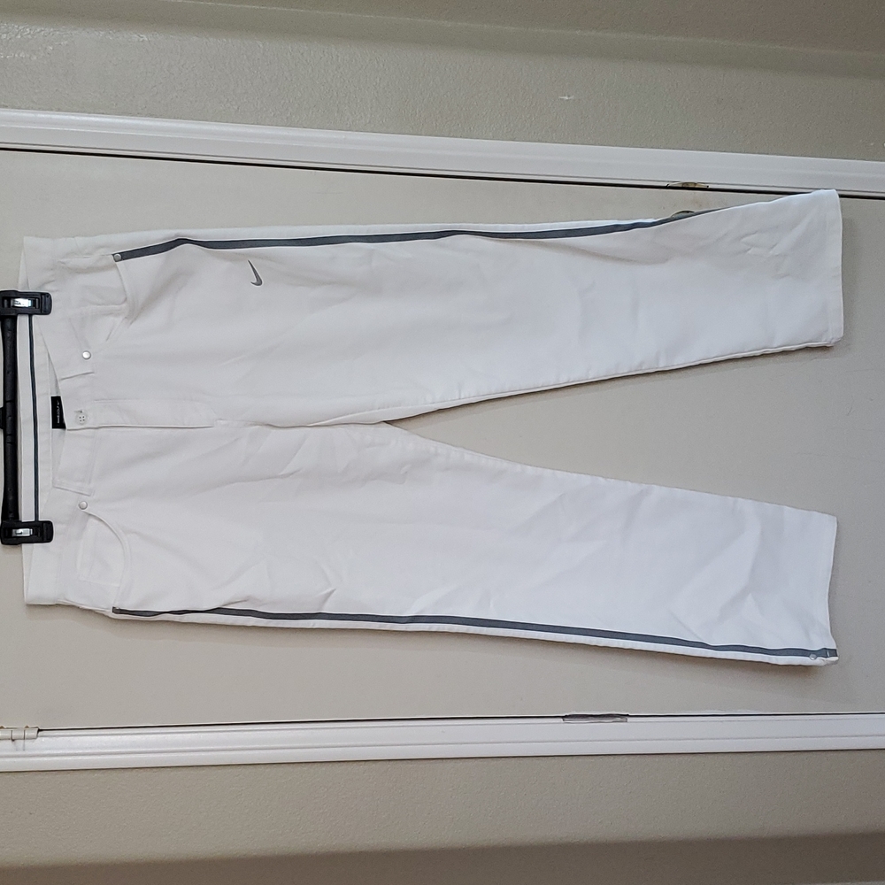 Men's Nike Golf Pants 34x32